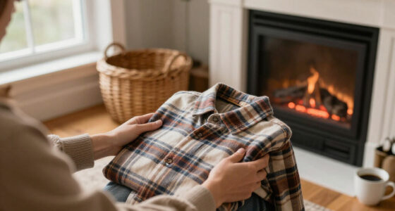 13 Best Discounted Fall Clothing in 2026