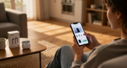 13 Best Prime Big Deal Days Electronics Deals in 2026