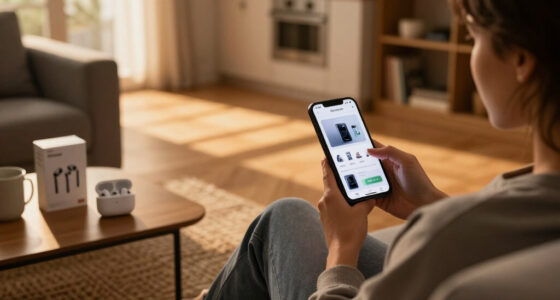 13 Best Prime Big Deal Days Electronics Deals in 2026