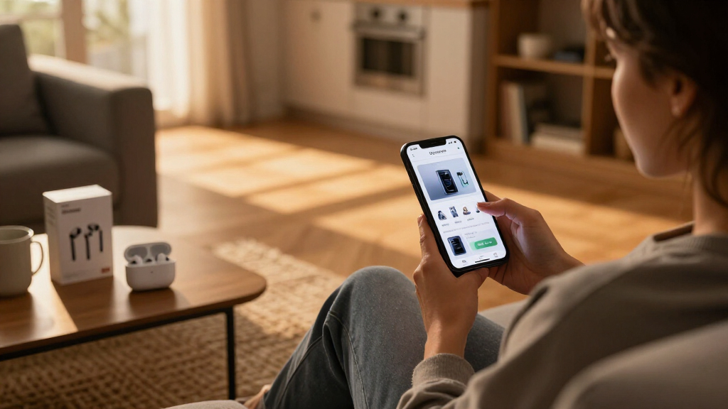 13 Best Prime Big Deal Days Electronics Deals in 2026