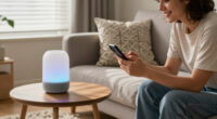14 Best Amazon Echo Device Deals in 2026