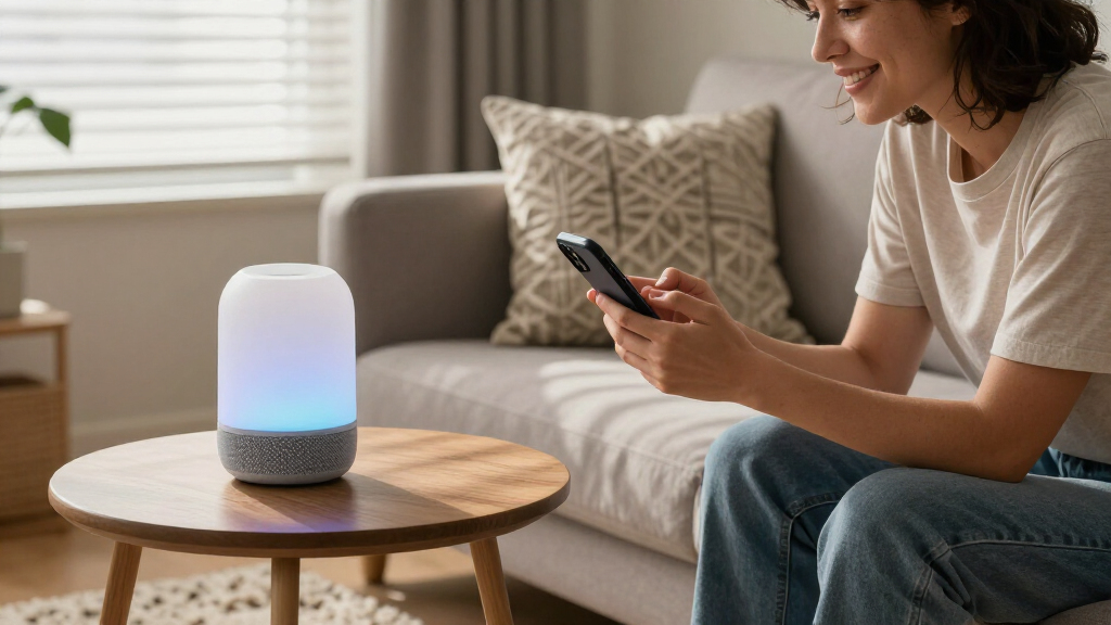 14 Best Amazon Echo Device Deals in 2026