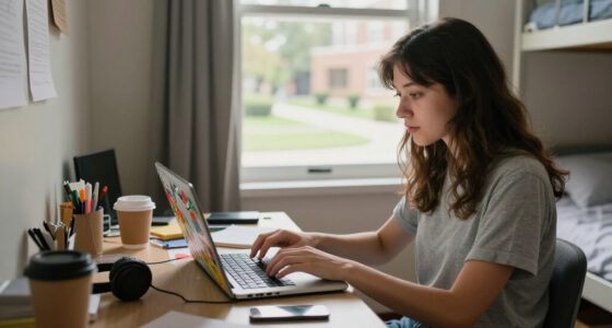 14 Best Student Laptop Deals for 2026