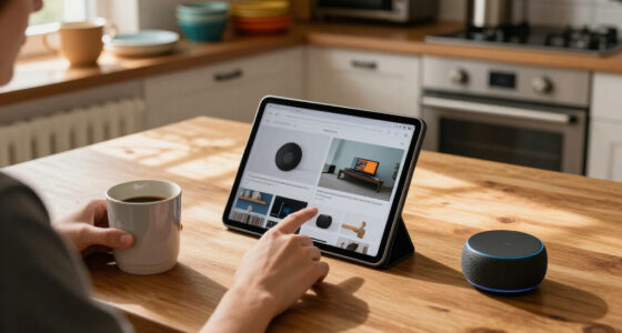 15 Best Amazon Device Deals for 2026