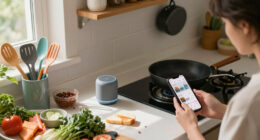 15 Best Amazon Device Deals for 2026
