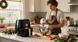 15 Best Early Holiday Kitchen Appliance Deals in 2026