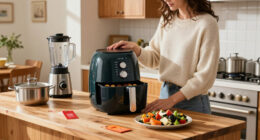 15 Best Kitchen Deals for Prime Big Deal Days in 2026