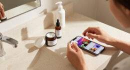 15 Best Prime Big Deal Days Beauty Deals in 2026
