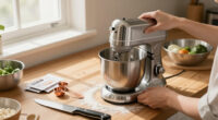 15 Best Prime Big Deal Days Kitchen Deals in 2026