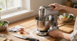 15 Best Prime Big Deal Days Kitchen Deals in 2026