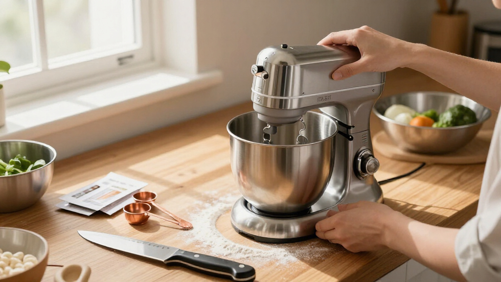 15 Best Prime Big Deal Days Kitchen Deals in 2026