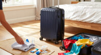 15 Best Prime Big Deal Days Luggage Deals in 2026