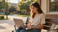 15 Best Student Laptop Deals in 2026
