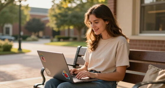 15 Best Student Laptop Deals in 2026