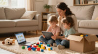 15 Best Toys to Watch During Prime Big Deal Days in 2026