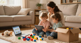 15 Best Toys to Watch During Prime Big Deal Days in 2026