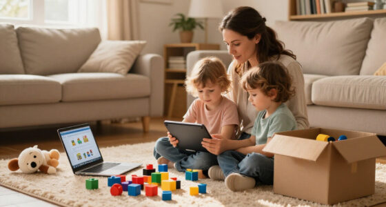15 Best Toys to Watch During Prime Big Deal Days in 2026