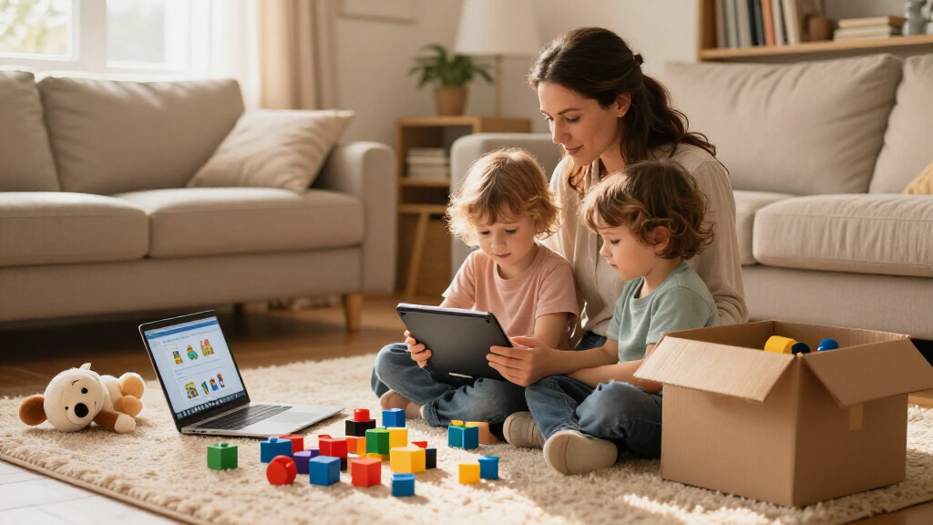 15 Best Toys to Watch During Prime Big Deal Days in 2026