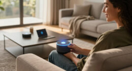4 Best Amazon Device Deals in 2026