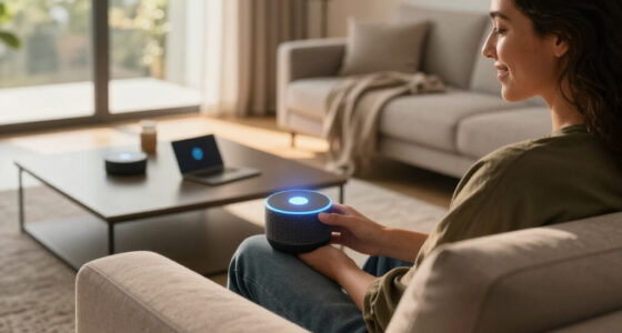 4 Best Amazon Device Deals in 2026