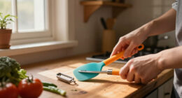 6 Best Discount Kitchen Gadgets in 2026