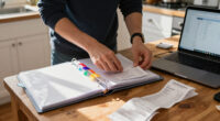 7 Best Coupon Organizer Binders in 2026