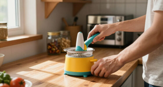 9 Best Discounted Kitchen Gadgets in 2026