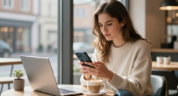 Advancing Digital Financial Literacy In Finland