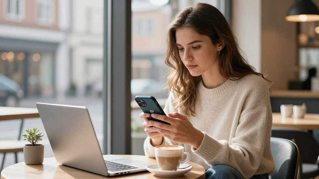 Advancing Digital Financial Literacy In Finland