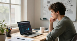 AI Developer Concerns, Discount-Free Marketplaces, And The Bell.Tech Webinar