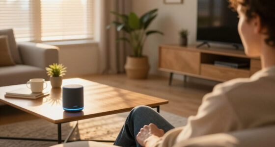 Best Amazon Device Deals Compared
