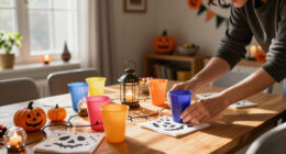 Best Halloween Party Supplies Compared