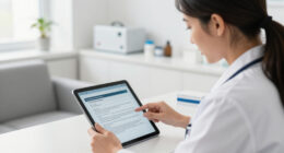Canada’s Drug Agency Issues Final Positive Recommendation Supporting Public Reimbursement Of LEQEMBI® (Lecanemab) For Early Alzheimer’s Disease