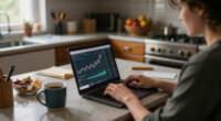 CNBC Daily Open: A 'Hoax,' A Sell-off And A Dilemma For Warsh