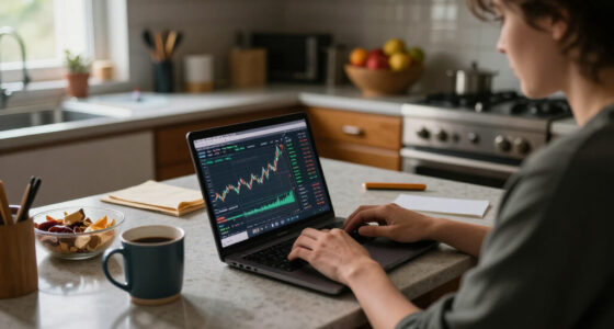 CNBC Daily Open: A 'Hoax,' A Sell-off And A Dilemma For Warsh