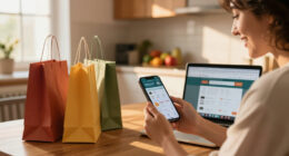 Shopping Checklist for Deals & Coupons 2026