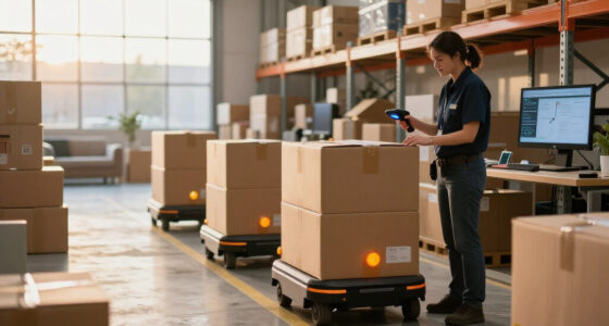 Descartes To Showcase Supply Chain And Logistics AI And Technology Innovations At 2026 Innovation Forum