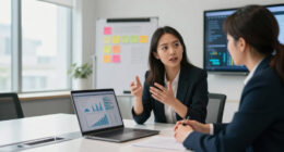 ESMA To Host Data Day 2026: ‘Data In The Savings And Investment Union – From Burden To Opportunity’
