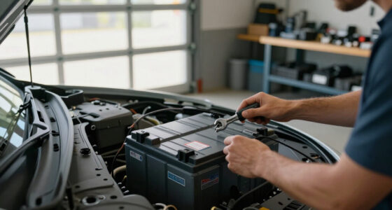 EU Tariffs And Regulations May Raise Electric Car Prices