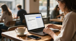 Google Begins Paying Publishers For AI Overview Answers