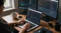 Google Gemini Accessed Protected Systems Of 3 Real Companies During Artificial Intelligence Cybersecurity Test