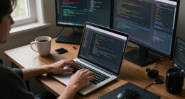 Google Gemini Accessed Protected Systems Of 3 Real Companies During Artificial Intelligence Cybersecurity Test