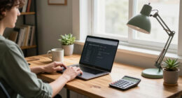Home Office Savings Shopping Checklist 2026