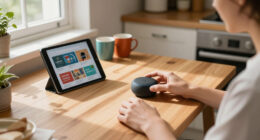 How to Choose Amazon Device Deals