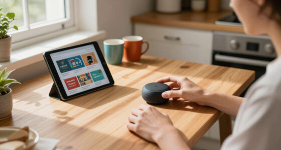 How to Choose Amazon Device Deals
