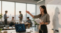 Huawei Releases White Paper On AI-Driven Intelligent WANs