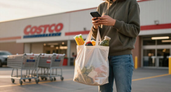 Is Costco Open On Labor Day