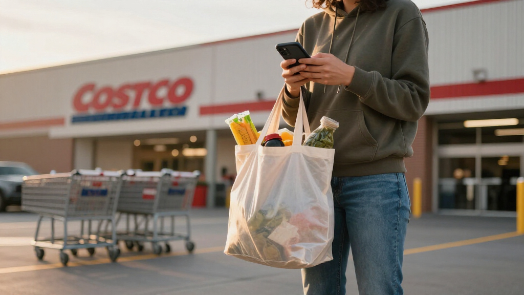 Is Costco Open On Labor Day