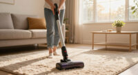 Is the Bissell CleanView Compact Turbo Upright Vacuum Worth It? Honest Take + Alternatives