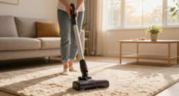 Is the Bissell CleanView Compact Turbo Upright Vacuum Worth It? Honest Take + Alternatives